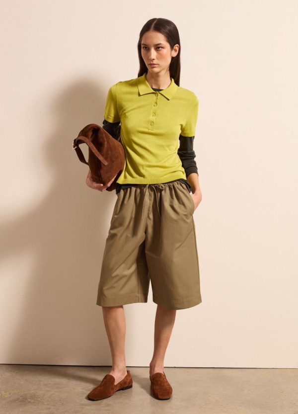 Zerosolano.shop80071bac51 2