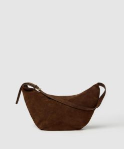 Zerosolano.shop80071bac51 3