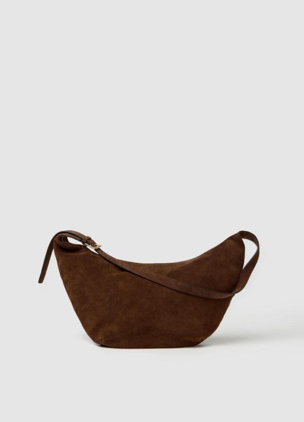 Zerosolano.shop80071bac51 3