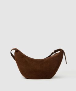 Zerosolano.shop80071bac51 4