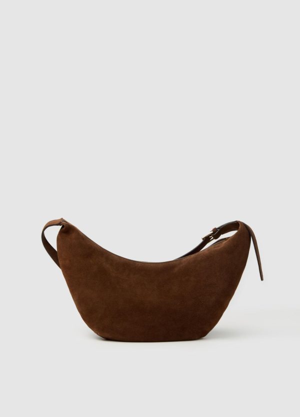 Zerosolano.shop80071bac51 4