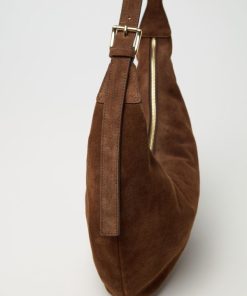 Zerosolano.shop80071bac51 5