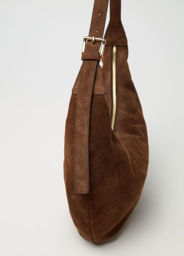 Zerosolano.shop80071bac51 5