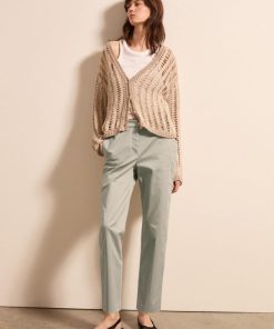 Zerosolano.shop80565fbc5d 1