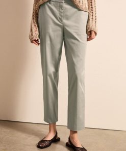 Zerosolano.shop80565fbc5d 2