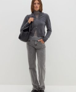 Zerosolano.shop80afd725ba 1