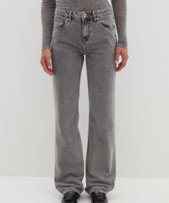 Zerosolano.shop80afd725ba 2