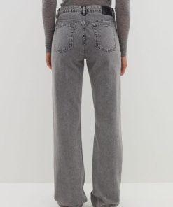 Zerosolano.shop80afd725ba 3