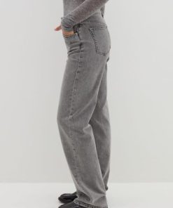 Zerosolano.shop80afd725ba 4