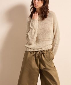 Zerosolano.shop80e9dcf702 1