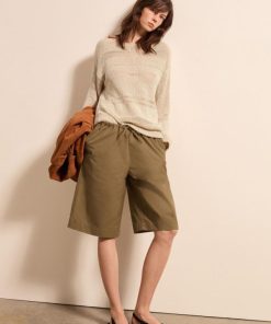 Zerosolano.shop80e9dcf702 2