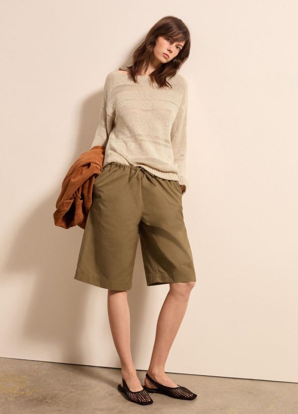 Zerosolano.shop80e9dcf702 2