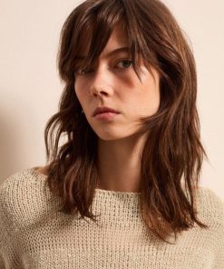 Zerosolano.shop80e9dcf702 3