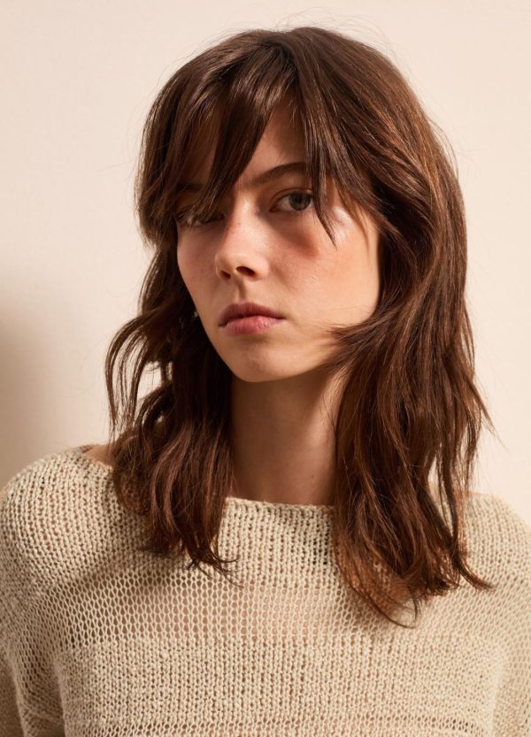 Zerosolano.shop80e9dcf702 3