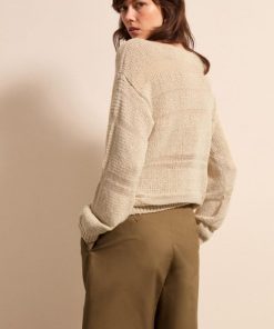 Zerosolano.shop80e9dcf702 4