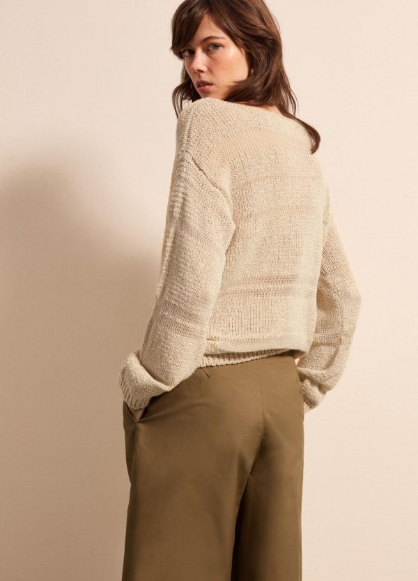 Zerosolano.shop80e9dcf702 4