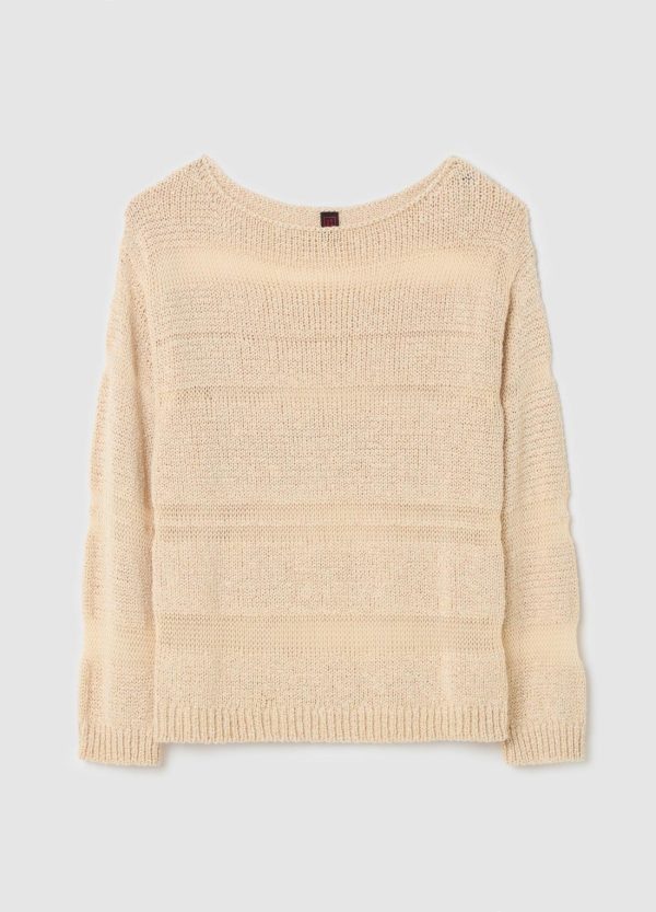 Zerosolano.shop80e9dcf702 5