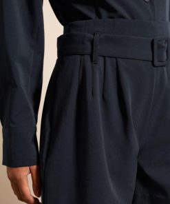 Zerosolano.shop816b26570d 3