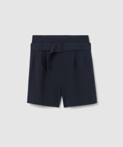 Zerosolano.shop816b26570d 5