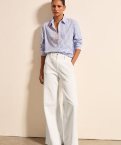 Zerosolano.shop81886be5c2 1