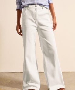 Zerosolano.shop81886be5c2 2