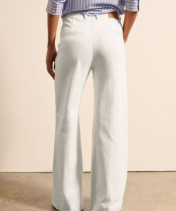 Zerosolano.shop81886be5c2 4