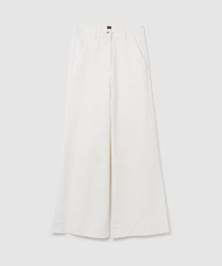 Zerosolano.shop81886be5c2 5