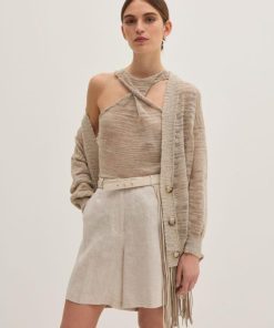 Zerosolano.shop81e75aab9f 1