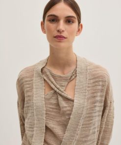 Zerosolano.shop81e75aab9f 2