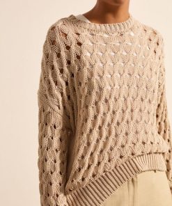 Zerosolano.shop821c4c6726 1