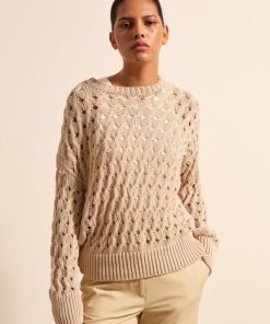 Zerosolano.shop821c4c6726 2