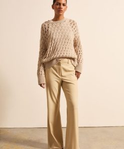 Zerosolano.shop821c4c6726 3