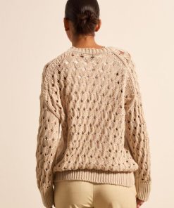 Zerosolano.shop821c4c6726 4