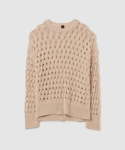 Zerosolano.shop821c4c6726 5