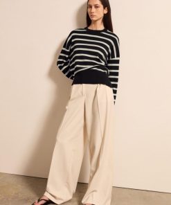 Zerosolano.shop8242a08357 1