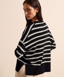 Zerosolano.shop8242a08357 2