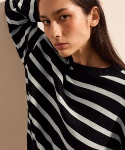 Zerosolano.shop8242a08357 3