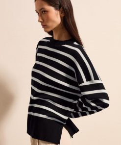 Zerosolano.shop8242a08357 4