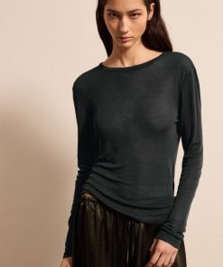 Zerosolano.shop825e85b885 1