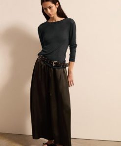 Zerosolano.shop825e85b885 2