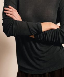 Zerosolano.shop825e85b885 3