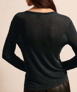 Zerosolano.shop825e85b885 4