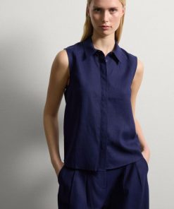 Zerosolano.shop82be011a98 1