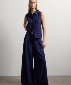 Zerosolano.shop82be011a98 2