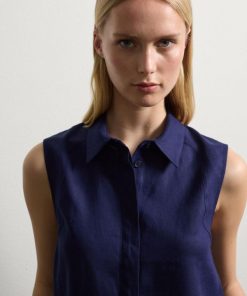 Zerosolano.shop82be011a98 3