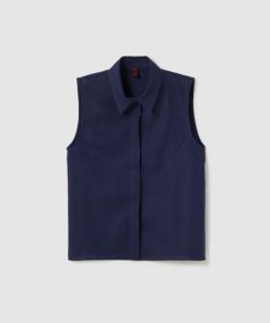 Zerosolano.shop82be011a98 5