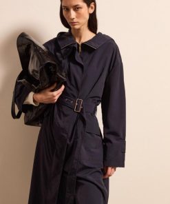 Zerosolano.shop830064166e 1