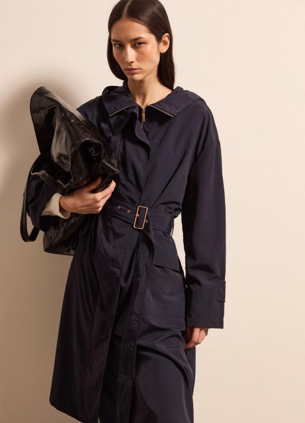 Zerosolano.shop830064166e 1