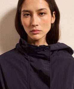 Zerosolano.shop830064166e 2