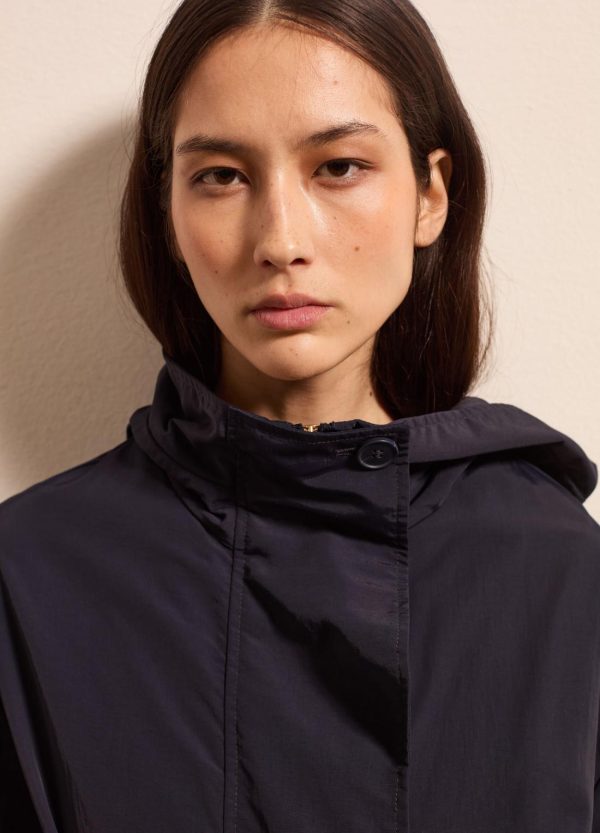 Zerosolano.shop830064166e 2